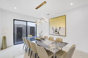 17052 Rainbow Fls Trl, Boca Raton, FL 33496 - Photo 13