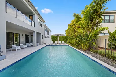 17052 Rainbow Falls Trail, Boca Raton, FL 33496 - Photo 83