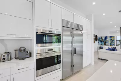 17052 Rainbow Falls Trail, Boca Raton, FL 33496 - Photo 37