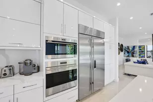 17052 Rainbow Fls Trl, Boca Raton, FL 33496 - Photo 37