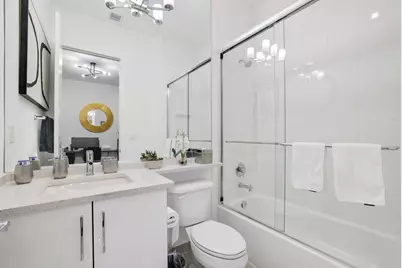 17052 Rainbow Falls Trail, Boca Raton, FL 33496 - Photo 43