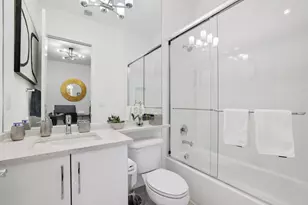 17052 Rainbow Fls Trl, Boca Raton, FL 33496 - Photo 43