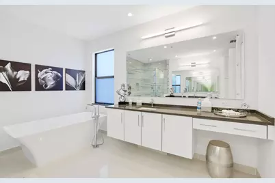 17052 Rainbow Falls Trail, Boca Raton, FL 33496 - Photo 47