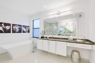 17052 Rainbow Fls Trl, Boca Raton, FL 33496 - Photo 47