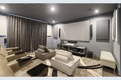 17052 Rainbow Falls Trail, Boca Raton, FL 33496 - Photo 63