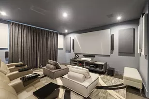 17052 Rainbow Fls Trl, Boca Raton, FL 33496 - Photo 63