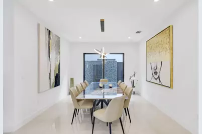 17052 Rainbow Falls Trail, Boca Raton, FL 33496 - Photo 15