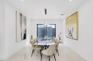 17052 Rainbow Fls Trl, Boca Raton, FL 33496 - Photo 15