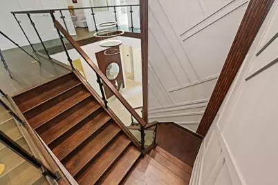 17052 Rainbow Falls Trail, Boca Raton, FL 33496 - Photo 57