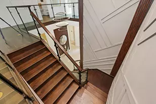 17052 Rainbow Fls Trl, Boca Raton, FL 33496 - Photo 57