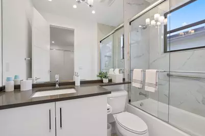 17052 Rainbow Falls Trail, Boca Raton, FL 33496 - Photo 71