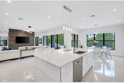 17052 Rainbow Falls Trail, Boca Raton, FL 33496 - Photo 27