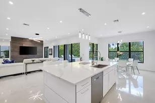 17052 Rainbow Fls Trl, Boca Raton, FL 33496 - Photo 27