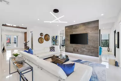 17052 Rainbow Falls Trail, Boca Raton, FL 33496 - Photo 21