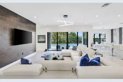 17052 Rainbow Falls Trail, Boca Raton, FL 33496 - Photo 19