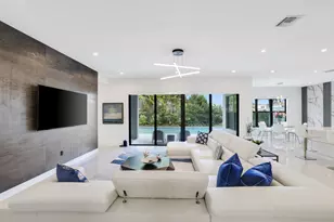 17052 Rainbow Fls Trl, Boca Raton, FL 33496 - Photo 19