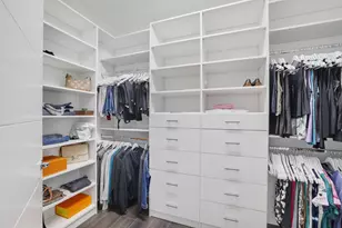 17052 Rainbow Fls Trl, Boca Raton, FL 33496 - Photo 51