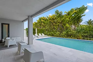 17052 Rainbow Fls Trl, Boca Raton, FL 33496 - Photo 55