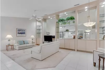 9503 Chapman Oak Court, Palm Beach Gardens, FL 33410 - Photo 9