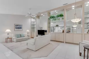 9503 Chapman Oak Ct, Palm Beach Gardens, FL 33410 - Photo 9