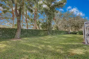 9503 Chapman Oak Ct, Palm Beach Gardens, FL 33410 - Photo 3