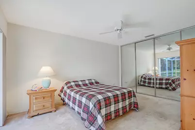 9503 Chapman Oak Court, Palm Beach Gardens, FL 33410 - Photo 13