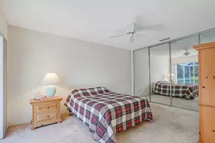 9503 Chapman Oak Ct, Palm Beach Gardens, FL 33410 - Photo 13