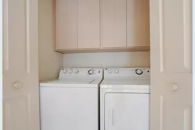 9503 Chapman Oak Court, Palm Beach Gardens, FL 33410 - Photo 17