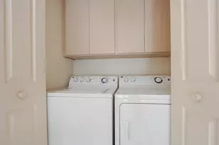 9503 Chapman Oak Ct, Palm Beach Gardens, FL 33410 - Photo 17