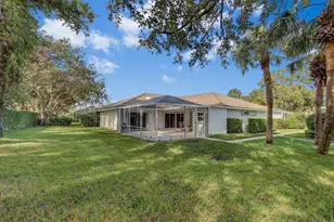 9503 Chapman Oak Ct, Palm Beach Gardens, FL 33410 - Photo 1