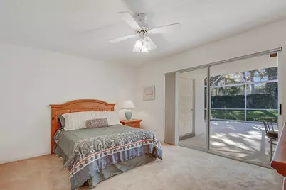 9503 Chapman Oak Court, Palm Beach Gardens, FL 33410 - Photo 15