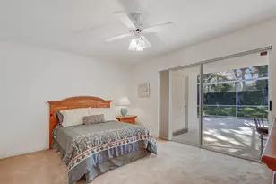 9503 Chapman Oak Ct, Palm Beach Gardens, FL 33410 - Photo 15