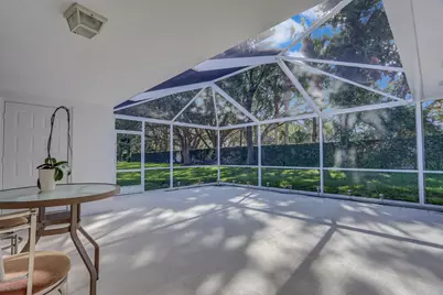 9503 Chapman Oak Court, Palm Beach Gardens, FL 33410 - Photo 7