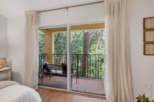 1100 Scotia Dr, Hypoluxo, FL 33462 - Photo 19