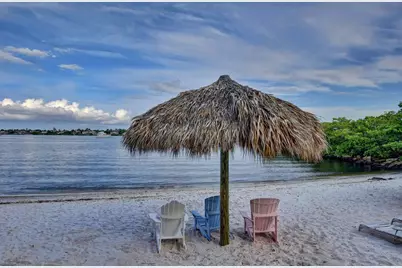 1100 Scotia Drive #104, Hypoluxo, FL 33462 - Photo 37