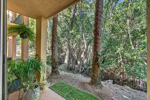 1100 Scotia Dr, Hypoluxo, FL 33462 - Photo 29