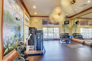 1100 Scotia Dr, Hypoluxo, FL 33462 - Photo 45