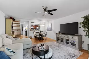 1100 Scotia Dr, Hypoluxo, FL 33462 - Photo 5