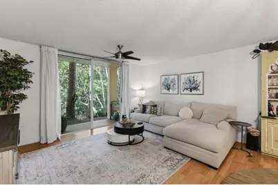 1100 Scotia Drive #104, Hypoluxo, FL 33462 - Photo 3