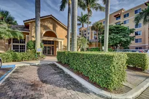 1100 Scotia Dr, Hypoluxo, FL 33462 - Photo 41