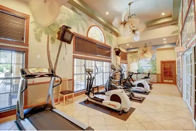 1100 Scotia Drive #104, Hypoluxo, FL 33462 - Photo 35