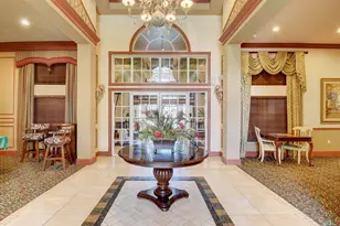 1100 Scotia Dr, Hypoluxo, FL 33462 - Photo 47