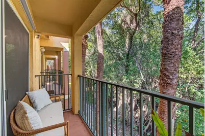 1100 Scotia Drive #104, Hypoluxo, FL 33462 - Photo 21