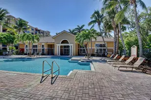 1100 Scotia Dr, Hypoluxo, FL 33462 - Photo 51