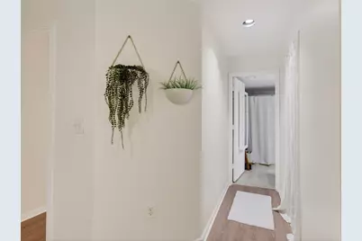 1100 Scotia Drive #104, Hypoluxo, FL 33462 - Photo 15