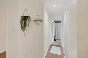 1100 Scotia Dr, Hypoluxo, FL 33462 - Photo 15