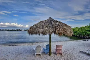 1100 Scotia Dr, Hypoluxo, FL 33462 - Photo 37