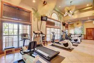 1100 Scotia Dr, Hypoluxo, FL 33462 - Photo 43