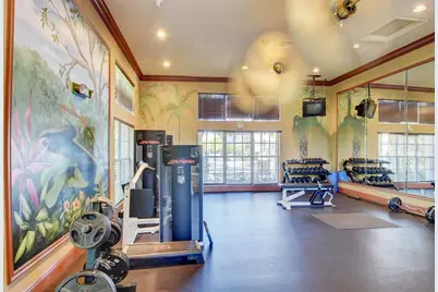 1100 Scotia Drive #104, Hypoluxo, FL 33462 - Photo 45