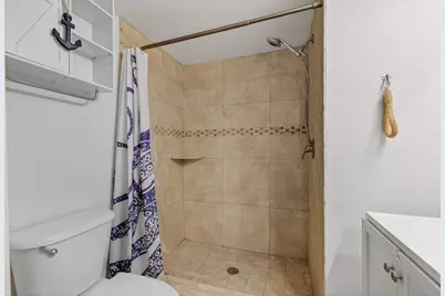 1100 Scotia Drive #104, Hypoluxo, FL 33462 - Photo 27